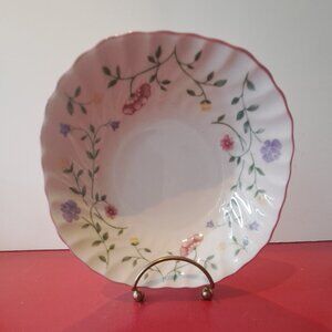 Small Porcelain Bowl